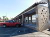 3021 E Charleston Blvd photo